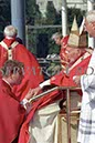 %_tempFileName01563_SLOVACCHIA2003%