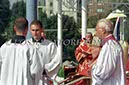 %_tempFileName01565_SLOVACCHIA2003%
