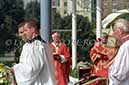 %_tempFileName01566_SLOVACCHIA2003%
