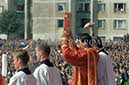 %_tempFileName01567_SLOVACCHIA2003%
