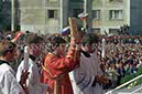 %_tempFileName01568_SLOVACCHIA2003%