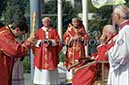 %_tempFileName01569_SLOVACCHIA2003%