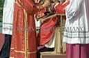 %_tempFileName01572_SLOVACCHIA2003%