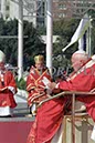 %_tempFileName01574_SLOVACCHIA2003%