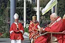 %_tempFileName01575_SLOVACCHIA2003%