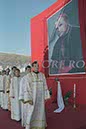 %_tempFileName01582_SLOVACCHIA2003%