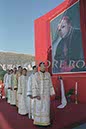 %_tempFileName01583_SLOVACCHIA2003%