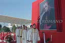 %_tempFileName01584_SLOVACCHIA2003%