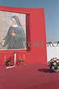 %_tempFileName01585_SLOVACCHIA2003%