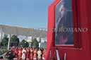 %_tempFileName01586_SLOVACCHIA2003%