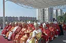 %_tempFileName01588_SLOVACCHIA2003%