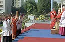 %_tempFileName01591_SLOVACCHIA2003%