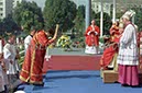 %_tempFileName01592_SLOVACCHIA2003%