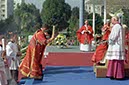 %_tempFileName01593_SLOVACCHIA2003%