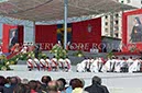 %_tempFileName01596_SLOVACCHIA2003%