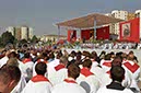 %_tempFileName01599_SLOVACCHIA2003%