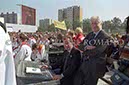 %_tempFileName01601_SLOVACCHIA2003%