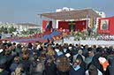%_tempFileName01605_SLOVACCHIA2003%