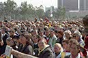 %_tempFileName01607_SLOVACCHIA2003%