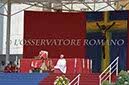 %_tempFileName01608_SLOVACCHIA2003%