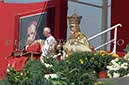 %_tempFileName01611_SLOVACCHIA2003%