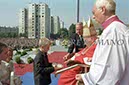 %_tempFileName01612_SLOVACCHIA2003%