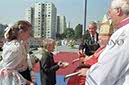 %_tempFileName01614_SLOVACCHIA2003%