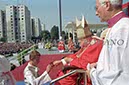 %_tempFileName01617_SLOVACCHIA2003%