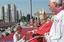 %_tempFileName01618_SLOVACCHIA2003%