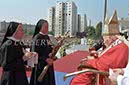 %_tempFileName01620_SLOVACCHIA2003%
