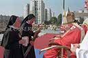 %_tempFileName01621_SLOVACCHIA2003%