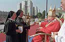 %_tempFileName01622_SLOVACCHIA2003%