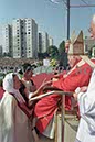 %_tempFileName01625_SLOVACCHIA2003%