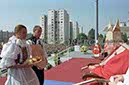 %_tempFileName01632_SLOVACCHIA2003%