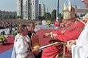 %_tempFileName01635_SLOVACCHIA2003%