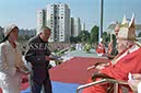 %_tempFileName01636_SLOVACCHIA2003%