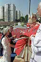 %_tempFileName01639_SLOVACCHIA2003%