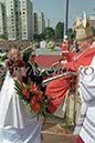 %_tempFileName01641_SLOVACCHIA2003%
