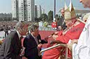 %_tempFileName01644_SLOVACCHIA2003%