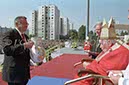 %_tempFileName01652_SLOVACCHIA2003%