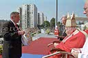 %_tempFileName01653_SLOVACCHIA2003%