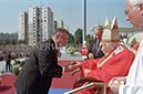 %_tempFileName01654_SLOVACCHIA2003%