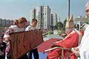 %_tempFileName01656_SLOVACCHIA2003%