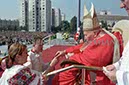 %_tempFileName01657_SLOVACCHIA2003%