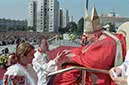 %_tempFileName01658_SLOVACCHIA2003%