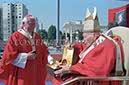 %_tempFileName01664_SLOVACCHIA2003%