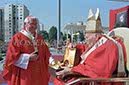 %_tempFileName01665_SLOVACCHIA2003%