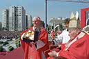 %_tempFileName01666_SLOVACCHIA2003%