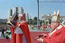 %_tempFileName01667_SLOVACCHIA2003%