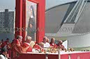 %_tempFileName01668_SLOVACCHIA2003%